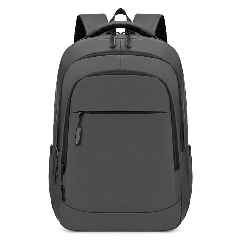 Modern Professional Backpack for 15.6-Inch Laptops