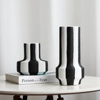 Monaco Ashhurst Vase-Welvere