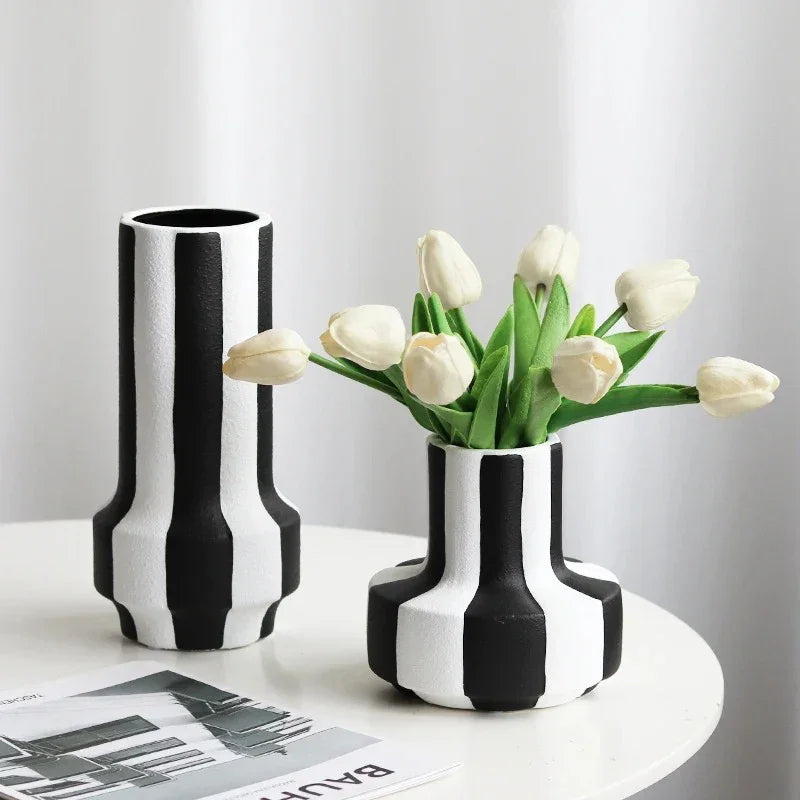 Monaco Ashhurst Vase-Welvere
