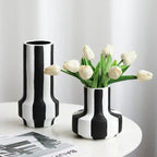 Monaco Ashhurst Vase-Welvere