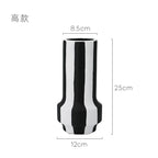 Monaco Ashhurst Vase-Welvere
