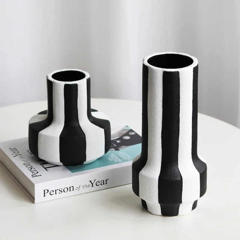 Monaco Ashhurst Vase-Welvere