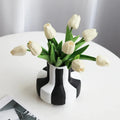 Monaco Ashhurst Vase-Welvere