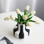 Monaco Ashhurst Vase-Welvere