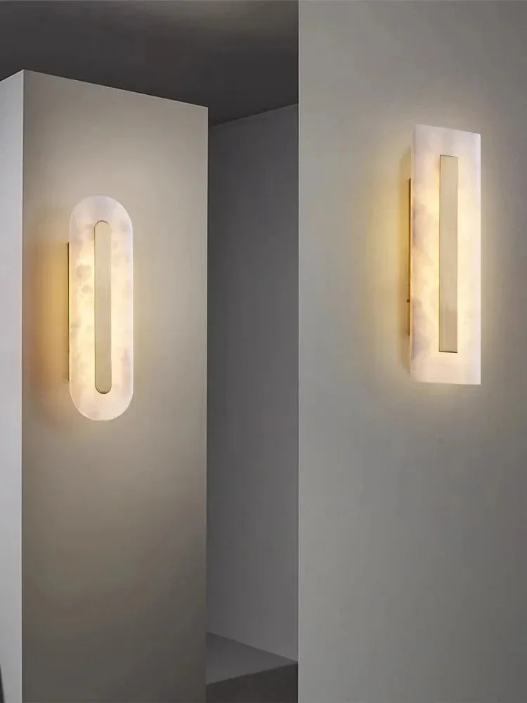 Montana Valeford Livine Lamp-Welvere