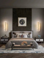 Montana Valeford Livine Lamp-Welvere