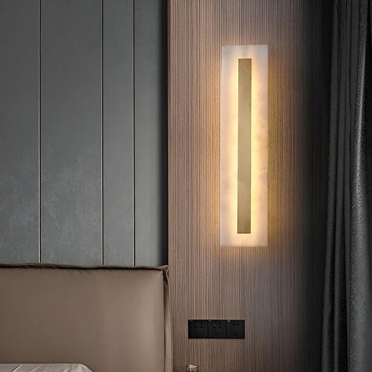Montana Valeford Livine Lamp-Welvere
