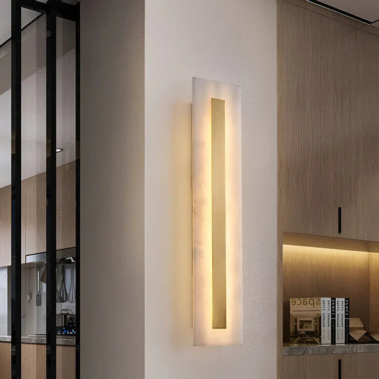 Montana Valeford Livine Lamp-Welvere