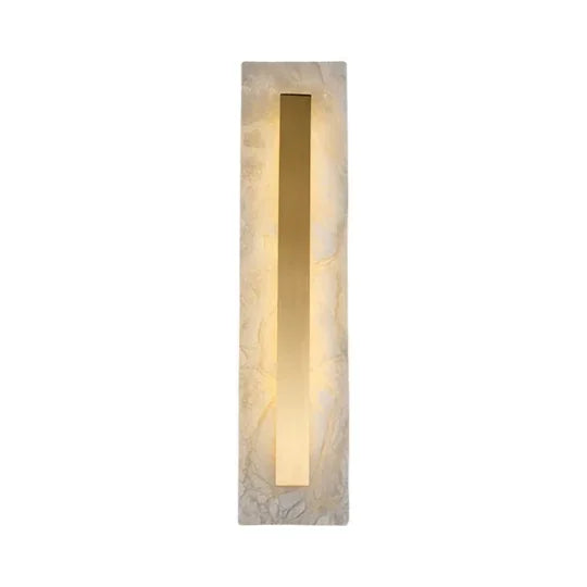 Montana Valeford Livine Lamp-Welvere