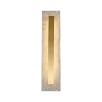 Montana Valeford Livine Lamp-Welvere