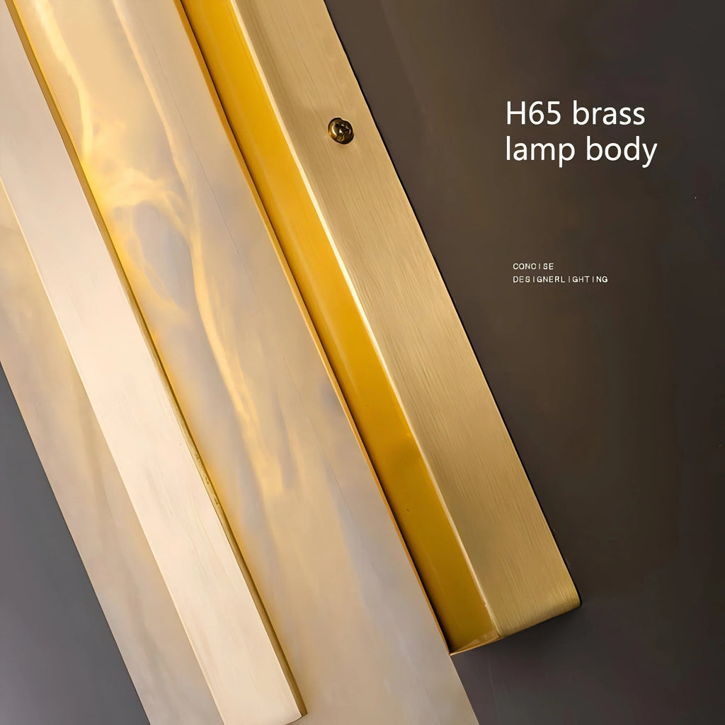 Montana Valeford Livine Lamp-Welvere