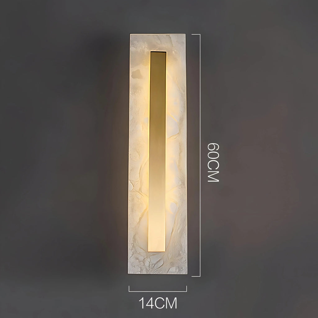Montana Valeford Livine Lamp-Welvere