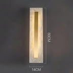 Montana Valeford Livine Lamp-Welvere