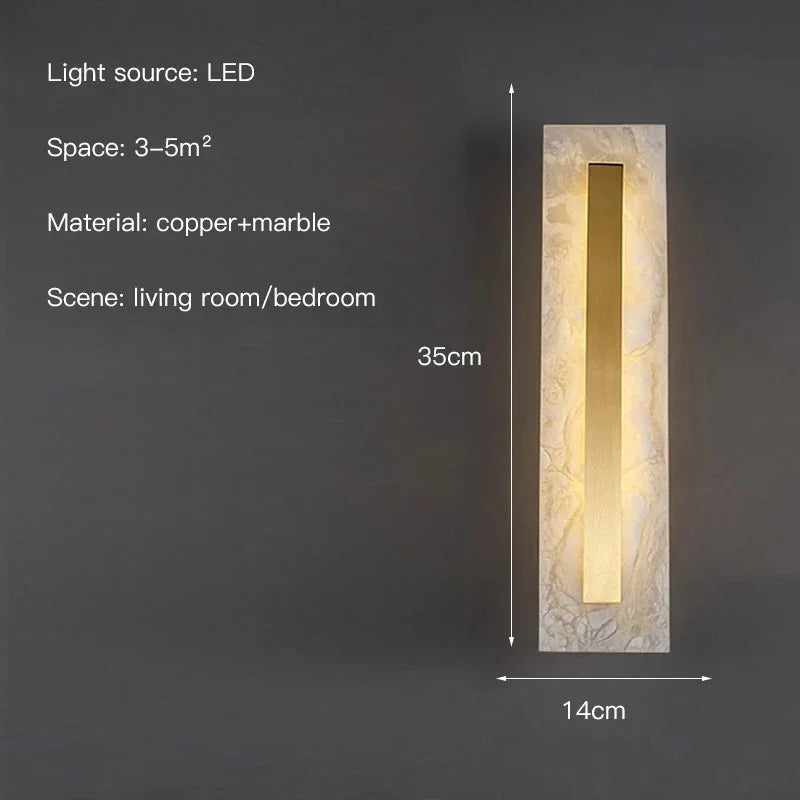 Montana Valeford Livine Lamp-Welvere