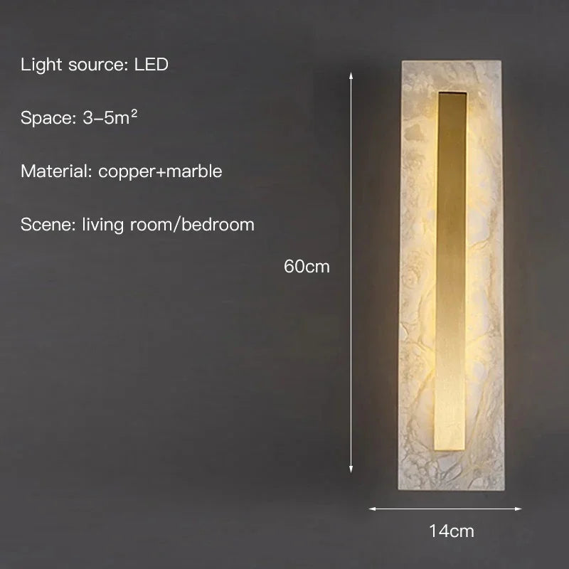 Montana Valeford Livine Lamp-Welvere