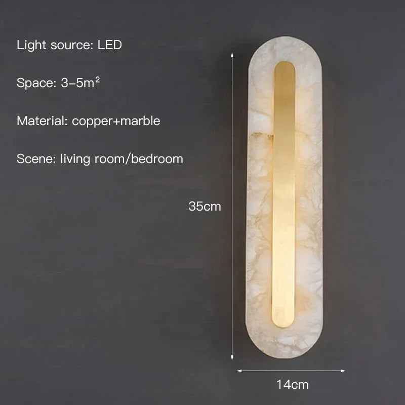 Montana Valeford Livine Lamp-Welvere