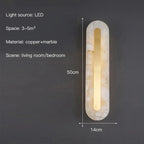 Montana Valeford Livine Lamp-Welvere