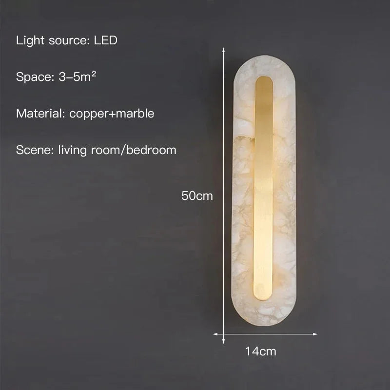 Montana Valeford Livine Lamp-Welvere