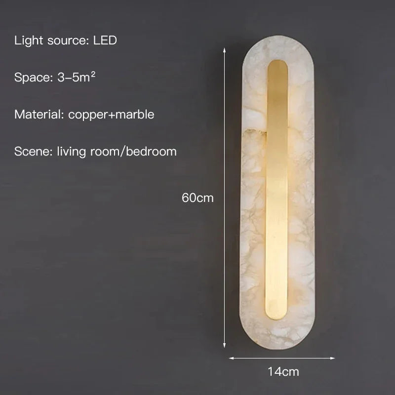 Montana Valeford Livine Lamp-Welvere