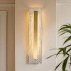 Montana Valeford Livine Lamp-Welvere