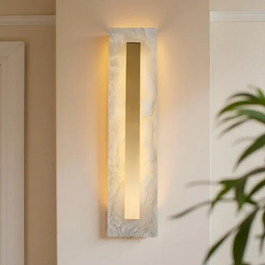Montana Valeford Livine Lamp-Welvere