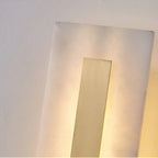 Montana Valeford Livine Lamp-Welvere