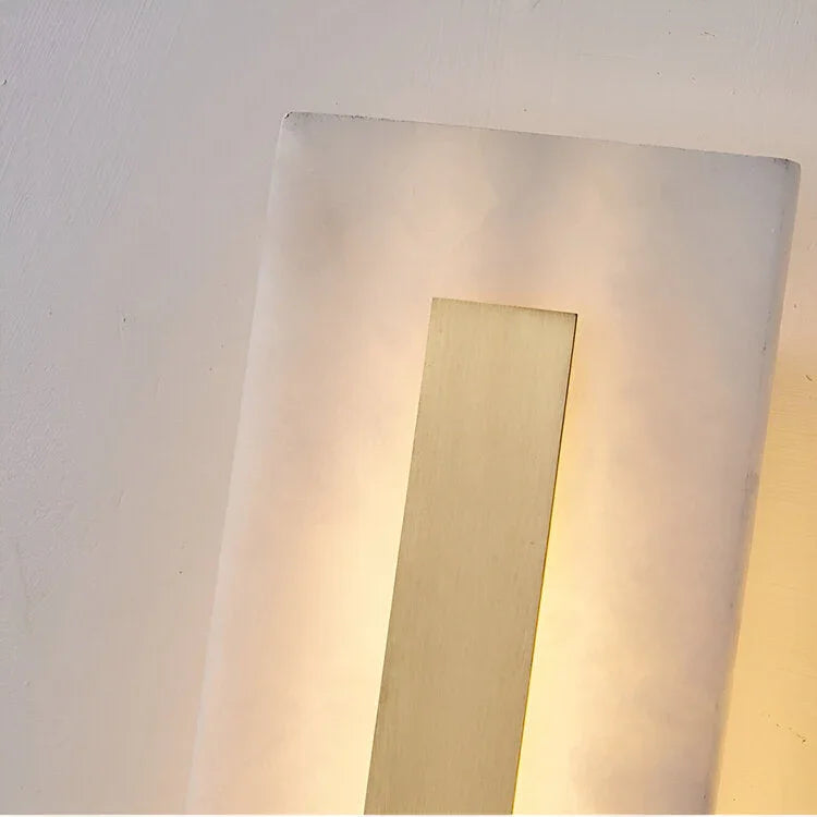 Montana Valeford Livine Lamp-Welvere