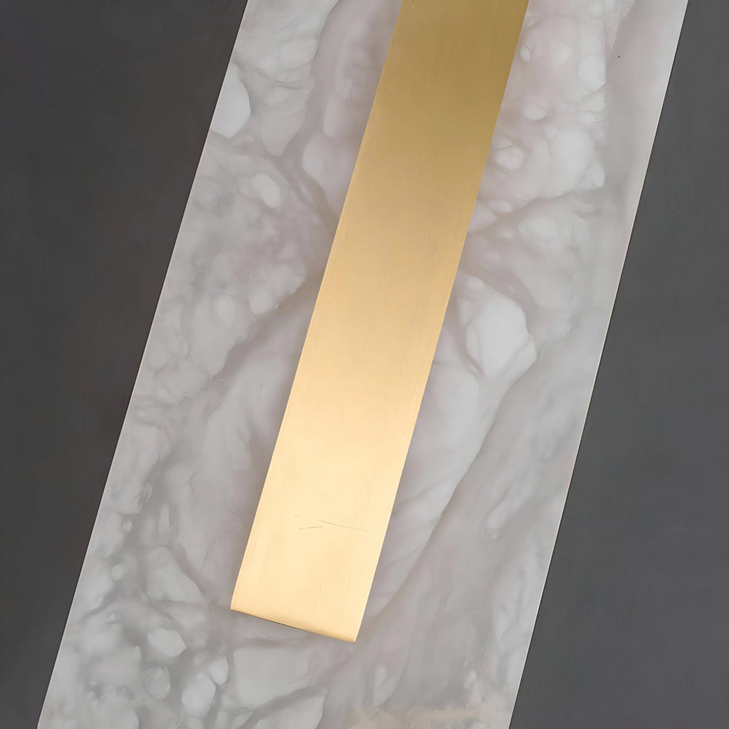 Montana Valeford Livine Lamp-Welvere