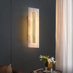 Montana Valeford Livine Lamp-Welvere