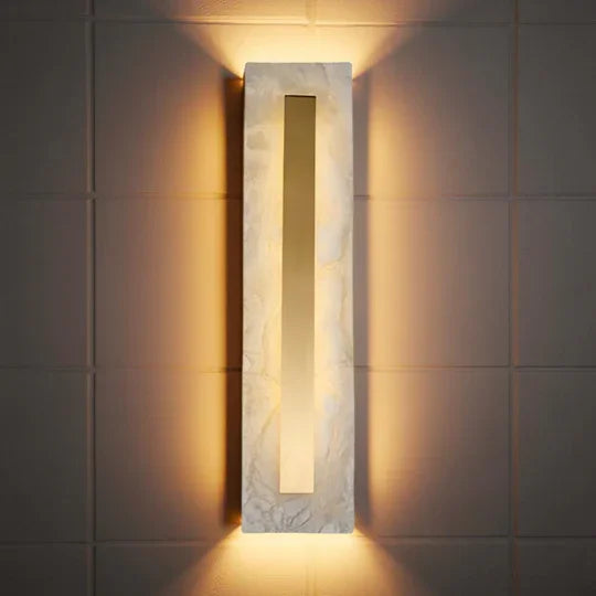 Montana Valeford Livine Lamp-Welvere