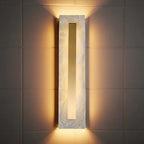Montana Valeford Livine Lamp-Welvere