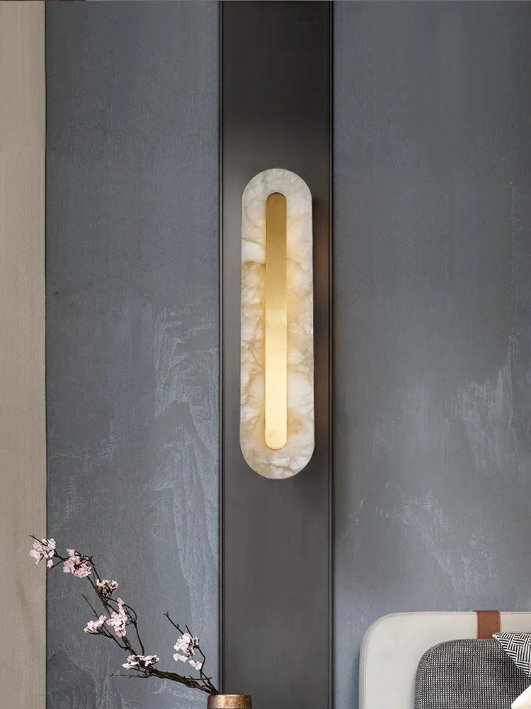 Montana Valeford Livine Lamp-Welvere