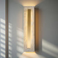 Montana Valeford Livine Lamp-Welvere