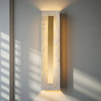 Montana Valeford Livine Lamp-Welvere