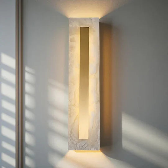Montana Valeford Livine Lamp-Welvere
