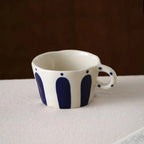 Montavia Ashhurst Mug-Welvere