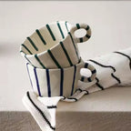 Montavia Ashhurst Mug-Welvere