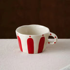 Montavia Ashhurst Mug-Welvere