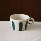 Montavia Ashhurst Mug-Welvere