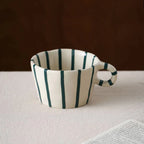 Montavia Ashhurst Mug-Welvere