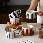 Montavia Ashhurst Mug-Welvere