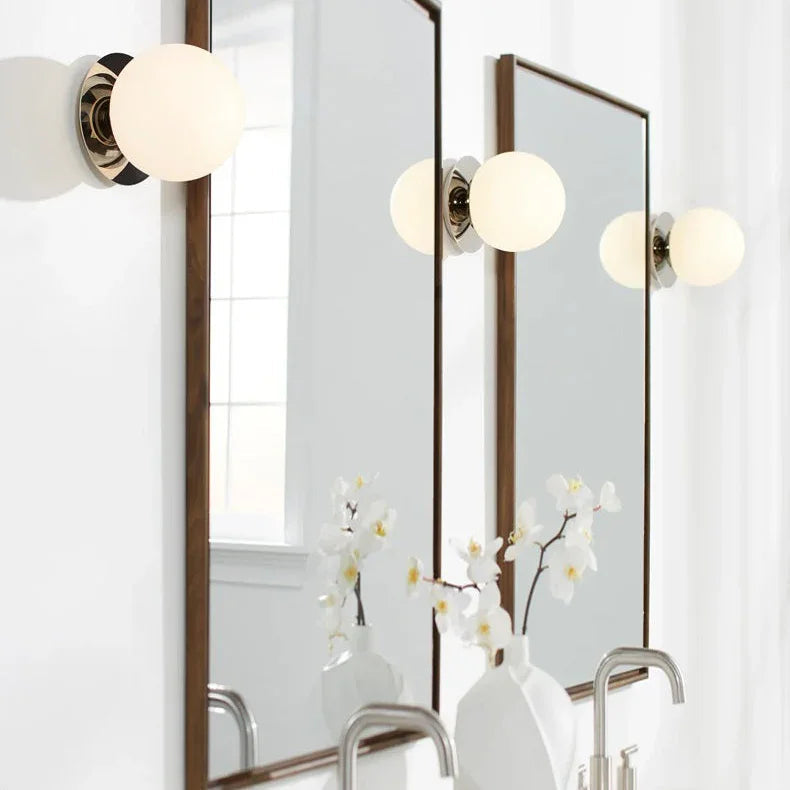 Montavia Livine Lamp-Welvere