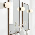 Montavia Livine Lamp-Welvere