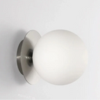 Montavia Livine Lamp-Welvere