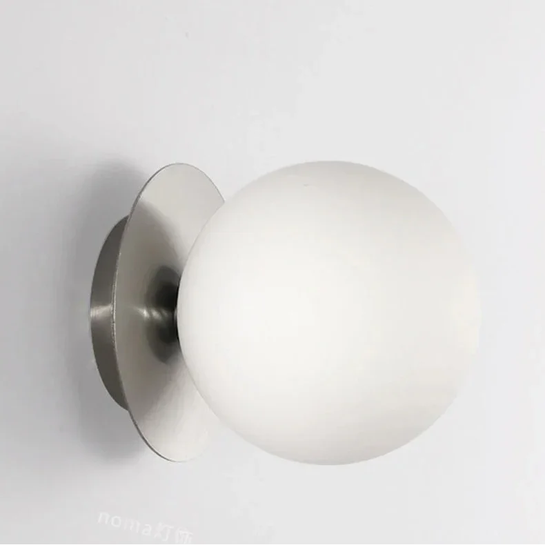 Montavia Livine Lamp-Welvere