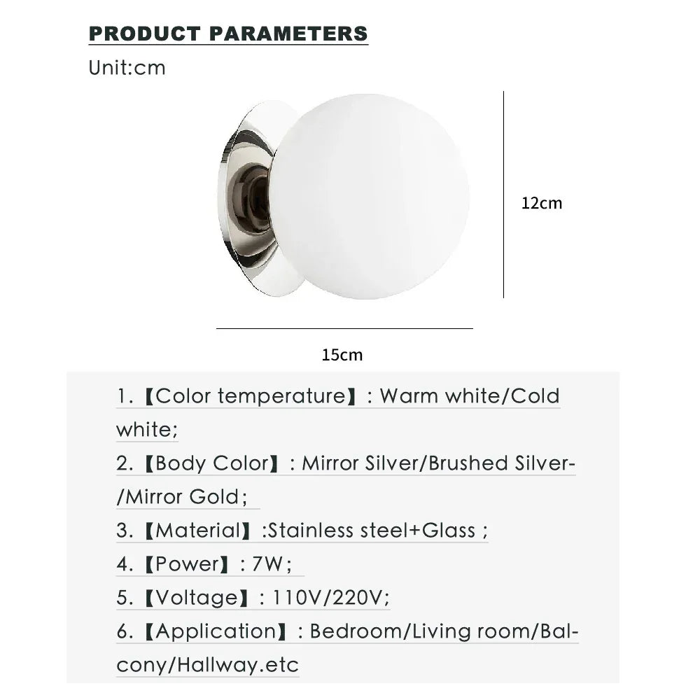 Montavia Livine Lamp-Welvere