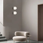 Montavia Livine Lamp-Welvere