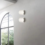 Montavia Livine Lamp-Welvere