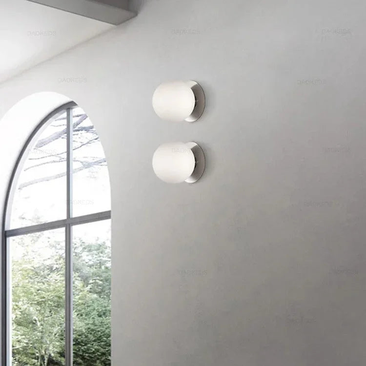 Montavia Livine Lamp-Welvere