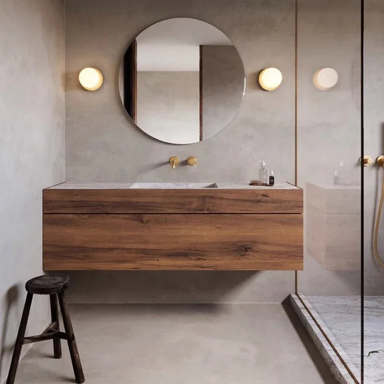 Montavia Livine Lamp-Welvere